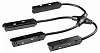 Соединитель гибкий для треков Lightstar Uno Pro 509294P2 100_100_3070411